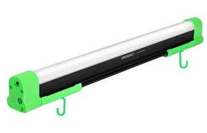 Greenidea LEDCg Ɠ u USB[d lZT[t 60Z` }OlbgtAEghACg Lb`Cg Ǐ Px 5iK_ 5400[ SOS_ @\ d΍ h