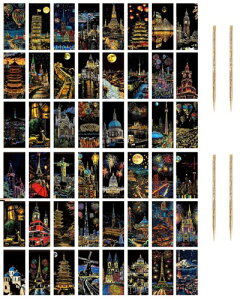 siawadeky XNb`A[g 4g v48 ԉ LȊόn i hG XNb`yt G XNb`V[g ɒׂObY i G`A[g DIY  CeA G l