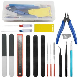 I[fBIt@ ͌^HZbg 18_ [P[Xt njbp[ t@C hCo[ sZbgt Ntgc[ pc[Zbg SҌ fc[ DIY 