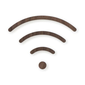 wC(MOHEIM) SIGNS Wi-Fi LAN Ct@C TCv[g sNgO (EHibg)