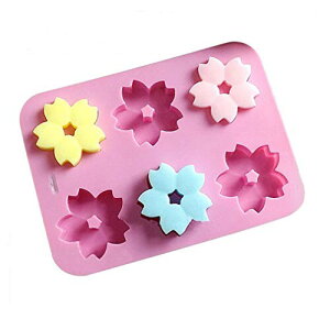 Olive-G VR[h  ^ Ό SyȂ nhCh 