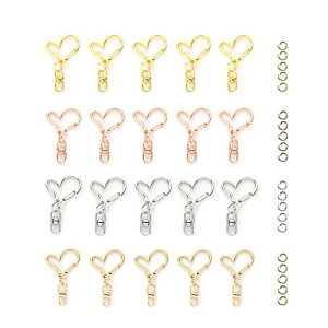 YFFSFDC L[z_[ 20 ]Jt ^b`L[z_[ JCC DIYpp[c  L[O Vo[ S[hȂ4F (n[g^L[z_[1)