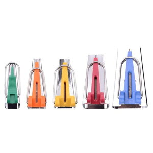 oCAXe[v 񂽂쐬 e[v[J[ oCAXe[v[J[ ~V A^b`g ȒP  ܂̃pCsOn ~߃Nbv IWiiÂ 