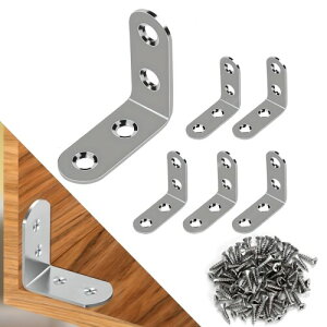 L LAOuPbg XeX 40×40×16mm ]|h~ 6 Œ DIYƋ⋭p p 90x ϋv Kіh~ lWt