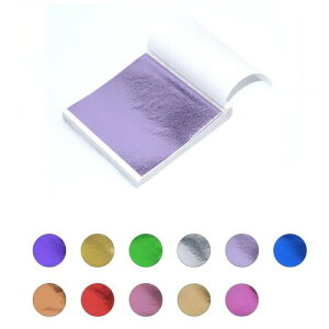 Polemera  wAp  l  8x8.5cm 100 ͑ wAp ┓ p  t[N wACN wAAW l  Ǝ ܎O WFlC ZtlC DIY