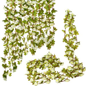 Bacucine   ڂ ݂邷 Ǌ| lH 䉖 VN O 45Zbg ͂Ȃ tFCN t[ lHϗtA EFfBO ԉ  fR[V  (zCg)