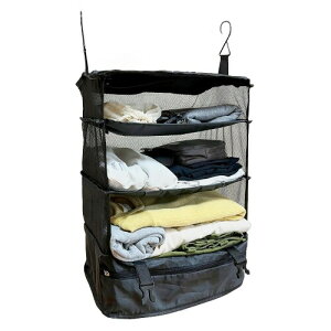 k gx|[` ݂艺 [{bNX k|[` k s N[[bg ݂艺[ Ci[obO ߗރbN [ o N[[bg ȃXy[X e ߑP[X