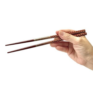 VR { ͂  a _ ؔ  ׂ~ ƒp (s p21cm)