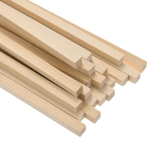 M METERXITY 20pbN̖ؐXNGA_EGbh 5/16 x 12C`h̖ؐXNGA_EGbh Ntg/DIYvWFNg/fp̃n[hEbhXNGA_EGXeBbN(