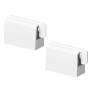 PIENSE `[ui 2Zbg 4Zbg  X^h `[u pi fBXyT[ z_[ (2)