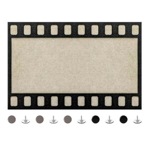 tBXgbv tFgf ȔSs{[h \pbh Ǘp ʐ^t[tfBXvC{[h tFg{[h^C 32.6x21.6cm/13x8.5C` st z[I