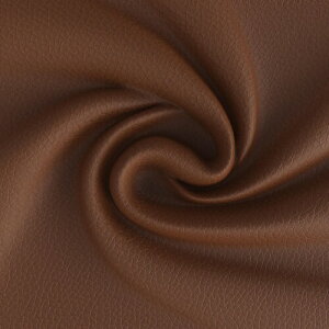 vPUDޗtFCNU[ A200x137 cm CguE  n lHvCeAH|prjDADIYDA\t@AnhobOACOAC ubN