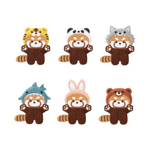 by ̎q AC AbvP ETM { jR[ 킢 傫  hJ (bT[p_ Cosplay 6_ Zbg)