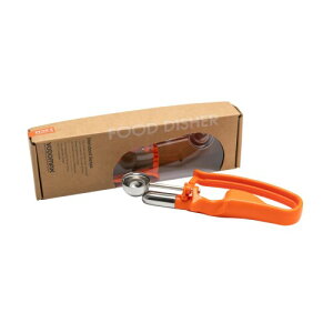 VODOMAX XN[v #100 IW Orange, a3.0CM, e10cc, Ɩpϋv, ACXN[fBbV[, XeXf SUS18-10 SUS304, H@Ή, Xv[, ʂ̃Rg[, ACXN[