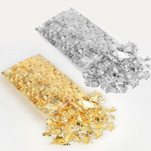 Polemera  wAp ┓    U a  l lCp 5g/10g zO V[g ͑ wAp ┓ p  t[N wAAW Ǝ Z