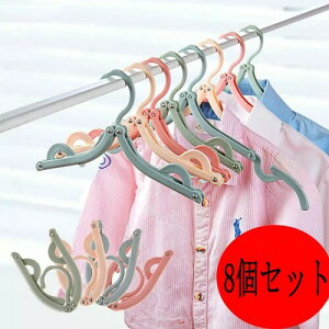 SF̃z[ gуnK[ ֗ȌgуnK[ ܂肽ݎ s op 󃍁[vt 8Zbg