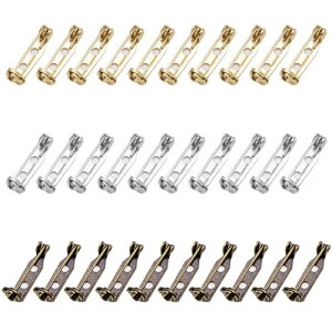 PAVIKE u[`s u[` s u[`  20mm 3F 30{Zbg  Ss v ANZT[ |pi Dts \ts Vo[ S[h uY