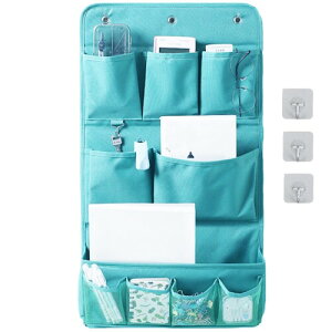 YNKAZRA EH[|Pbg N[[bg ݂艺 [ Ǌ| [|Pbg Ǌ|[z_[ Vv  ʏ e [  ܏ ʋC StbN3t