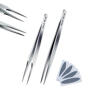 stedi sZbg 2Zbg  񎥐 ͌^ zr[ CLOc[ v~AXeX K_ XP[ ~^[f 3Dp[c