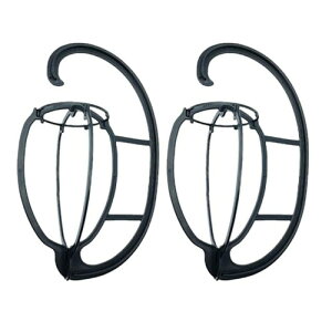 (DOYOUCOTO) EBbOX^hnK[tbN EBbOnK[  Xq| ڂ [P[X RXv Lbv LXPbg Hsv gݗĊȒP O ~h V