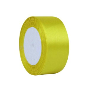 1-1/2C`(38mm)25[hTe{ Жʃ|GXe{ Mtgp[eB[  NX}X fR[V DIYNtgp (15#CG[A1-1/2C`(38mm) x 25[h)