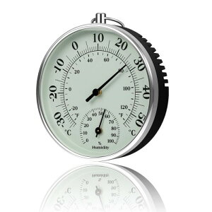Huray 100*100*25mm x xExv drKvȂ v xv xv Ǌ| Ɩp v Ԃ C TEip xv thermometer