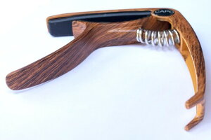 M^[J|AXvOAENpAAR[XeBbNEGLM^[p (3Ԗ؂̒F)