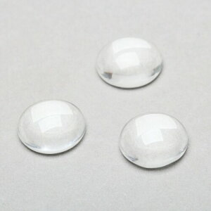 �K���X�J�{�V���� 12mm �N���A�K���X �~�` ���E���h�r�[�Y �y�[�X�^�[ DIY �H�|�i �n���h���C�h �W���G���[�p �����h�[�� �g�僌���Y���� �A�N�Z�T���[�p�[�c 100����