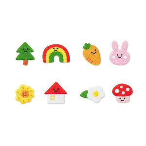 by AC AbvP ̎q q  hJ  킢 (ԉ 8_ Zbg)