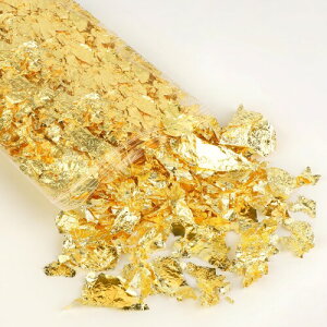 Polemera  wAp    U a  l lCp 5g/10g zO V[g ͑ wAp ┓ p  t[N wAAW Ǝ Ztl