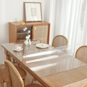  e[uNX PVC e[u}bg 80*140cm 2mm fXN}bg }bg e[uJo[ ` PVC fXN}bg h~EhoEhEϋvEϔM JX^}CY\