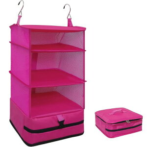 musejoy ݂艺[{bNX ݂艺 Ci[obO ߗރbN [ s o N[[bg ȃXy[X e ߑP[X 4i N[[bg݂艺[ tȒP ܂ݎ I[