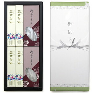 r   Mtg {  p  @v  l\