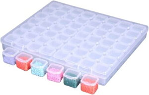 xbhTCh[|Pbg e @\[ ݂艺[ | [{bNX [ gѓdb R  tbNt  [ nMO [ | w