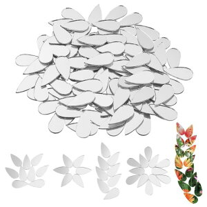 OLYCRAFT 150 KXUCN^C  ~[^C S Ntg nhCh Ƃ̑H|i  tH[ KXԕr v tHgt[ v[g