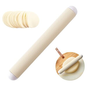 Doyime ˖_ ߂_ ABS߂_ ߂ڂ p L΂_ ˖_ pp  ˖_ َq rolling pin ϋv Hɋ |ȒP _݌v Sh 򂵂₷ 