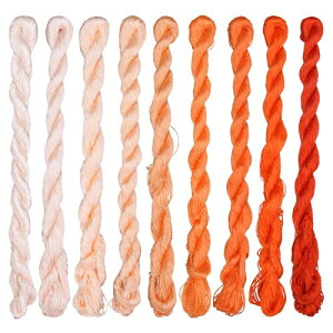 MINGGUXIUYI 100%�K�\�V���N�h�J�� ��H�h�J�� ���� �V���N�� 9�F990m (26)