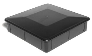 CgLbv 100mm x 100mm ppCvpGhLbv (2.3mm/3.2mmp) 2 CPS100-2P