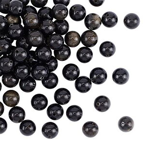 OLYCRAFT 98 VR΃r[Y 8mm ʂ r[Y S[fIuVfBA r[Y VR j r[Y ۋ [YWFXg[r[Y GlM[Xg[ WG[ DIY