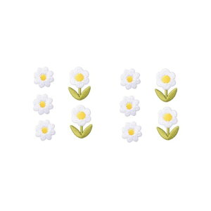 by AC AbvP ̎q q  hJ  킢 ( 10_Zbg)