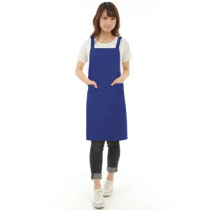 (smile mode) H^ Gv  X^CbV n |Pbgt jp VvfUC ƒp JtFp ۈmp ɂȂɂ 15J[ ~fBAu[(medium blue)