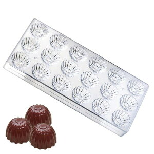 EsiFare `R[g^ `R [[ [XP[L [h  3D ЂȂ^Cv P[L[h DIY 18A /24A o^C a x[LO^ ƒp Ɩp `R[g[