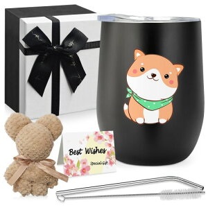  ^u[ ObY v[g 킢 av[g  j e o  lC FB Mtg ۉ ۗ pI G   Dv[g g₷ Rbv 