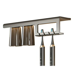 (Omenluck) z ^u[[ uV X^h ^[ ̓}Olbg ʑ䉺 [ uVX^h h݌v vX`bN (2Zbg)