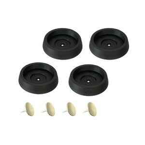 eNeN ς_т傤găYh~iSTCYA4Aт傤4tAAa22~i_̗[j܂Łj#19023