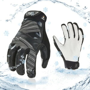 (Vgo...) 0[x]~p hh Ɨpv rv 3D rv _ ϖ JjbNO[u 3MVT[g 1o GA9699FLWP (O[,S)