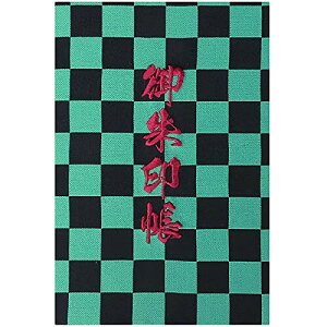 玅J@ LwD E/hJ ֕48y[W 唻 (gFhJ^F{)