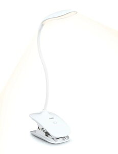 ENERG NbvCg R[hX LEDubNCg ڂɗD fXNX^h PSEF؍ςݑe3200mAh 2025Nf 360x] ^b`OiK USB[d dCX^h Webcʐ hЃO