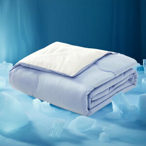 Deconovo ⊴zc ėp|zc |zc VO o[Vu ⊴^In ڐG z 􂦂 zc LgPbg ĂӂƂ Ђ Ng 160×200cm u[