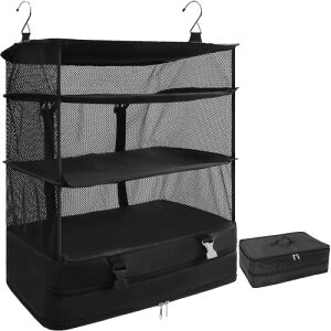 musejoy ݂艺[{bNX ݂艺 Ci[obO ߗރbN [ s o N[[bg ȃXy[X e ߑP[X 4i N[[bg݂艺[ tȒP ܂ݎ I[